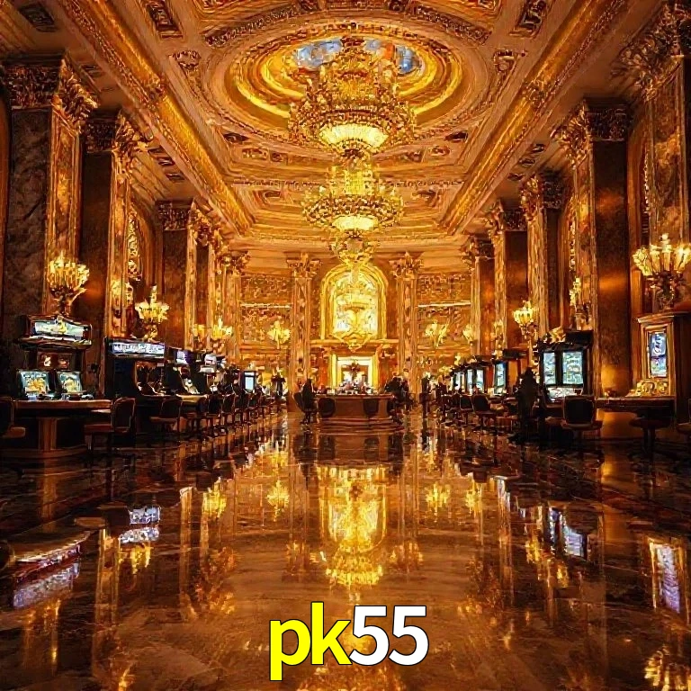 Fortune Games Series