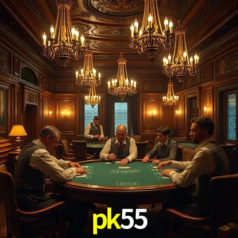 Welcome Bonus Package